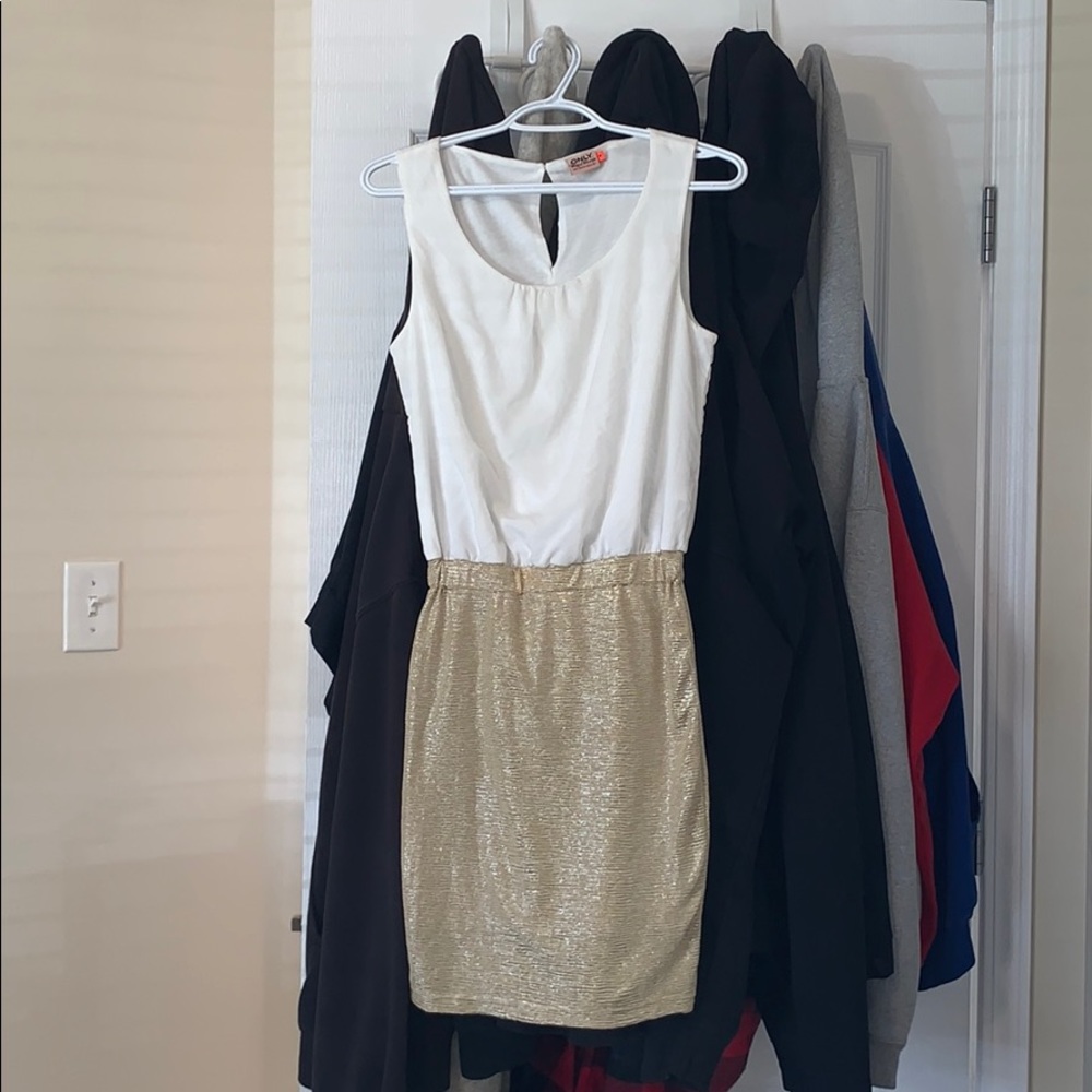 Holiday/Prom Dress